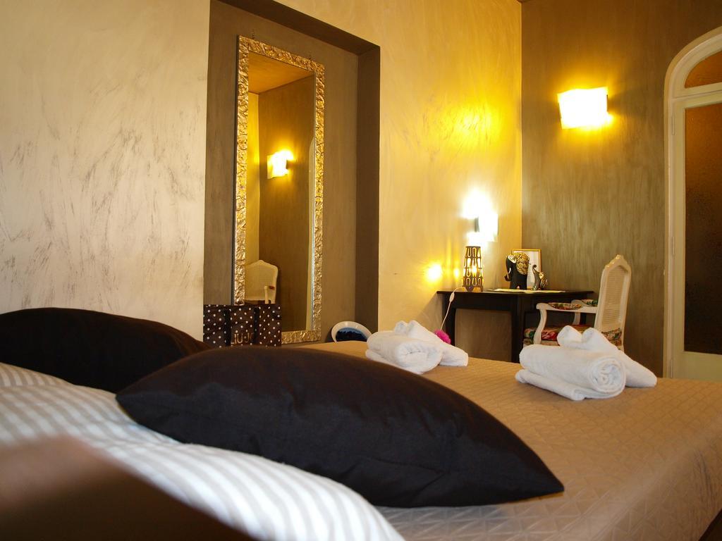 Casa Tua A Piazza Del Popolo Apartment Roma Exterior foto