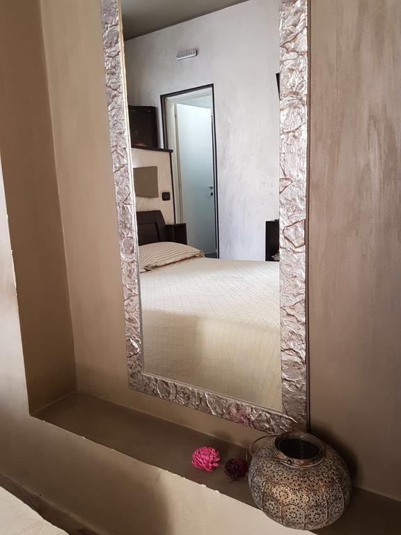 Casa Tua A Piazza Del Popolo Apartment Roma Exterior foto