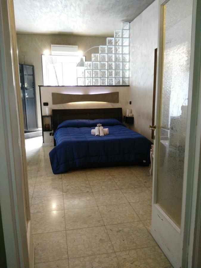 Casa Tua A Piazza Del Popolo Apartment Roma Exterior foto