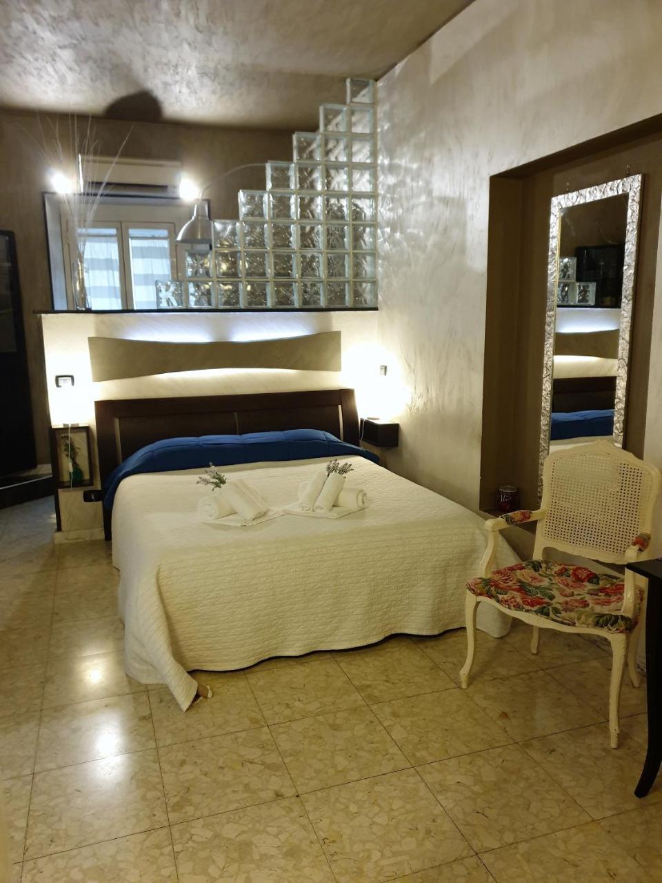 Casa Tua A Piazza Del Popolo Apartment Roma Exterior foto