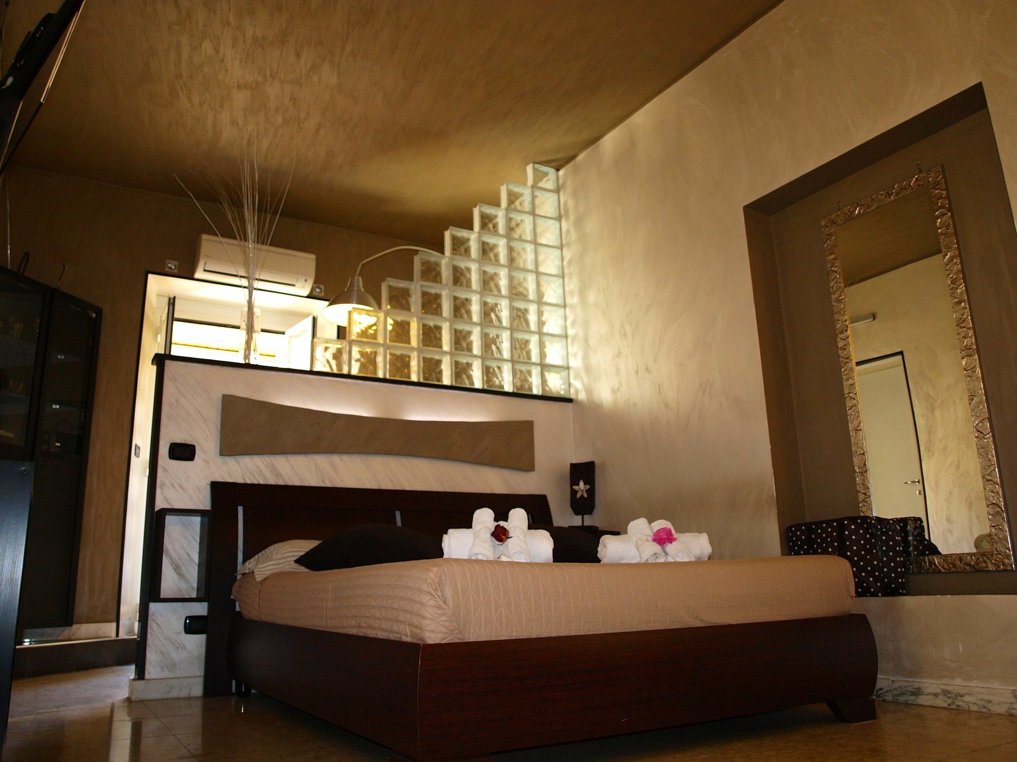 Casa Tua A Piazza Del Popolo Apartment Roma Exterior foto