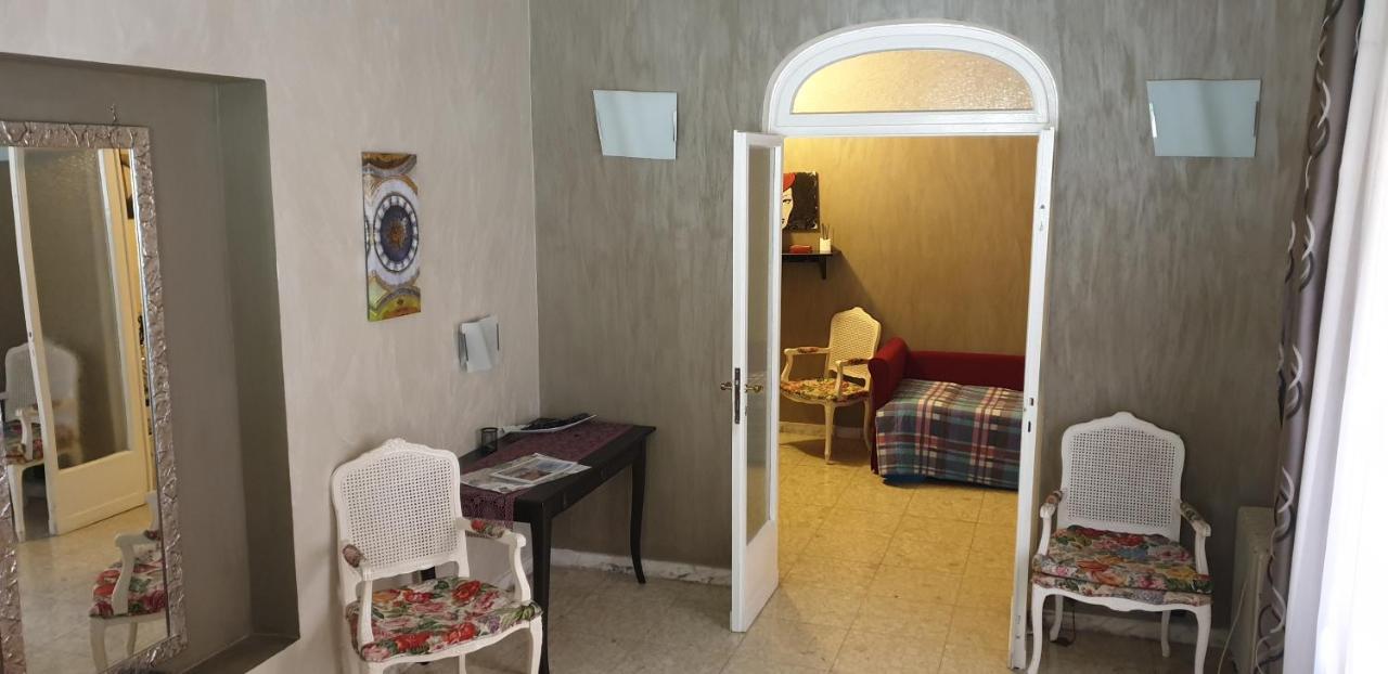 Casa Tua A Piazza Del Popolo Apartment Roma Exterior foto